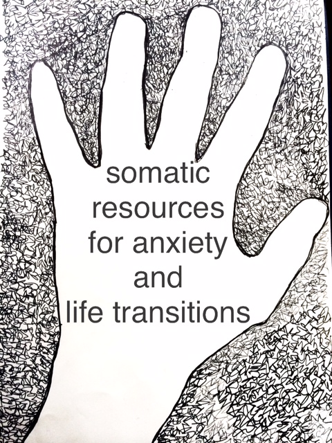 Image result for Somatic psychotherapy